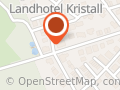 TTF Oberwesterwald