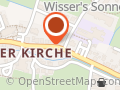 Raiffeisenbank eG