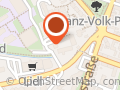 Carlo Schmid Schule