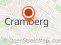 Evangelische Kirche Cramberg - Evangelische Kirchengemeinde Cramberg