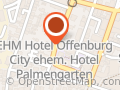 Mind & Yoga Offenburg
