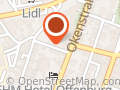 EBT - Tanzkurse Okenstraße 25A Offenburg