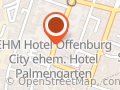 Arbeitsgericht