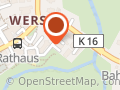 Cosmos GmbH