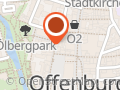 S-Media GmbH