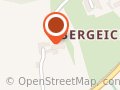 8trees GmbH