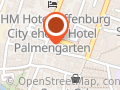 Bantel und Kollegen Rechtsanwaltskanzlei