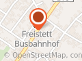 Zur Lokalbahn