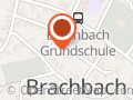 bei Andrea's Seifenkiste