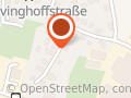 Manfred Unverricht Tief- und Straßenbau GmbH