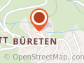 Büretenhof