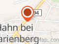 Ortsgemeinde Hahn