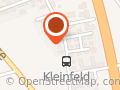 MyOldtimer.fun - Sharing-Plattform für Klassiker