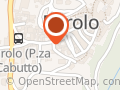 Dott.ssa Roberta Cimmino