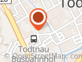 Schwarzwald-Bähnle Todtnau
