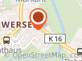 Pizza Kebap Haus Wersen