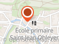 Ecole Saint Jean