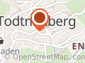 Beherbergungsbetrieb Weberhof