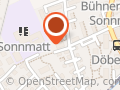 Ergotherapie Kaul