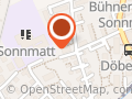 Ergotherapie Kaul