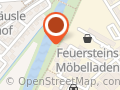 Takt ART Schlagzeugschule