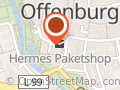 K boutique Abendmoden&Brautmoden