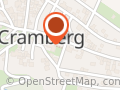 Ortsgemeinde Cramberg