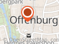Offenburger Wochenmarkt