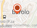 Antica Bottiglieria di Barolo
