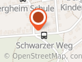 Frese IT-Service