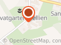 Familienhof Oltmer