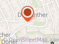 Staatliches Forstrevier Seelbach
