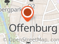Oralchirurgische Gemeinschaftspraxis Offenburg