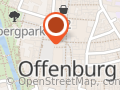 braun Hörgeräte Offenburg Stadtmitte