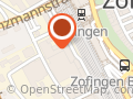 Stiftung Dariu