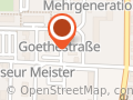Bundeswehrapotheke Artlandkaserne