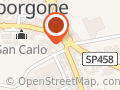 Idrotec Snc Di Chiapino E Benetazzo