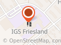 IGS Friesland