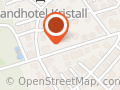 Sapaco IT GmbH