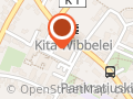 Olli's Imbiss