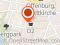 DYNO GmbH