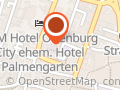 Zahngesundheit Baden-Württemberg e.V.