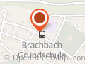 Grundschule Brachbach