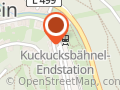 Kuckuckshaus Elmstein
