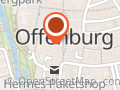 Offenburg Marketing e.V.