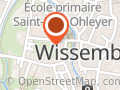 Accordéonistes de Wissembourg