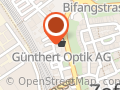 Günthert Optik