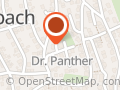 Thomas Panther