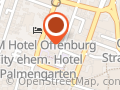 Ökumenischer Arbeitskreis Asyl Offenburg e.V.