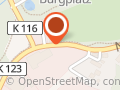 Fidelis Logistik GmbH
